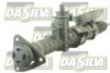 RENAU 7701464089 Steering Gear